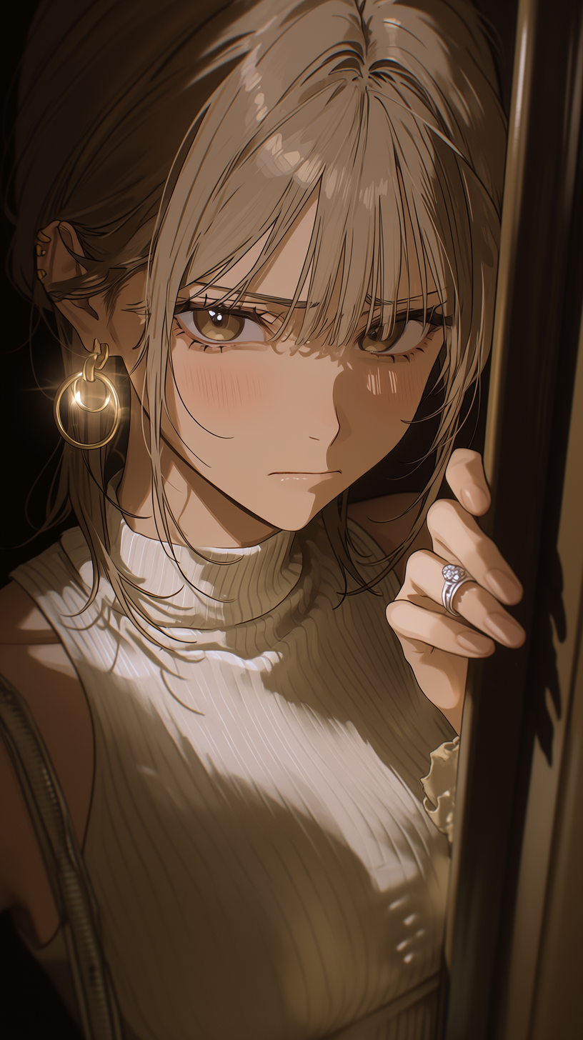 Margaret thumbnail