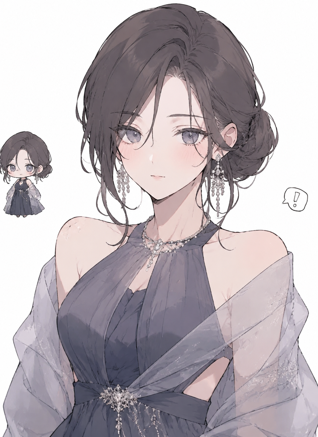 Margaret thumbnail