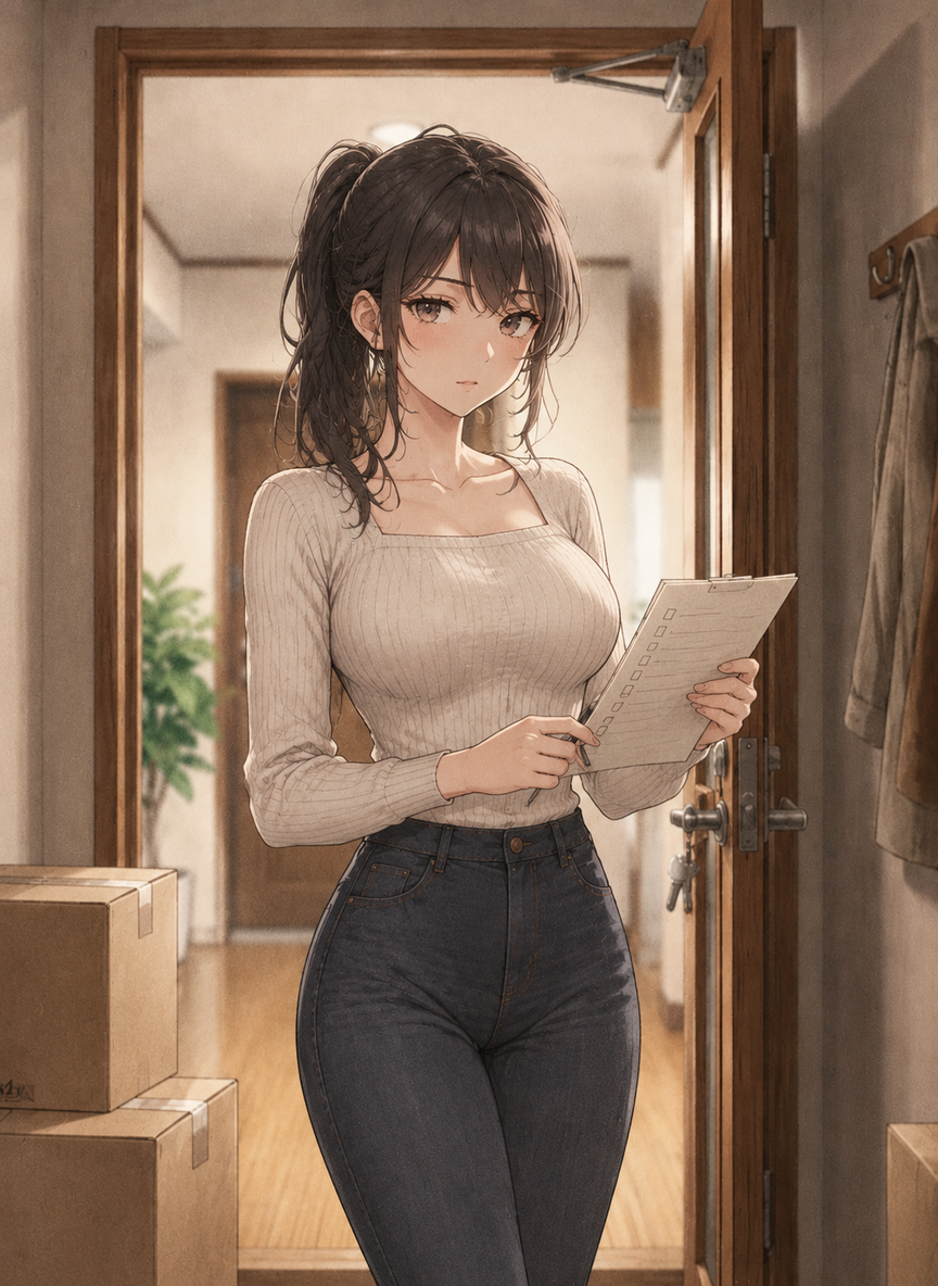 Sandra thumbnail