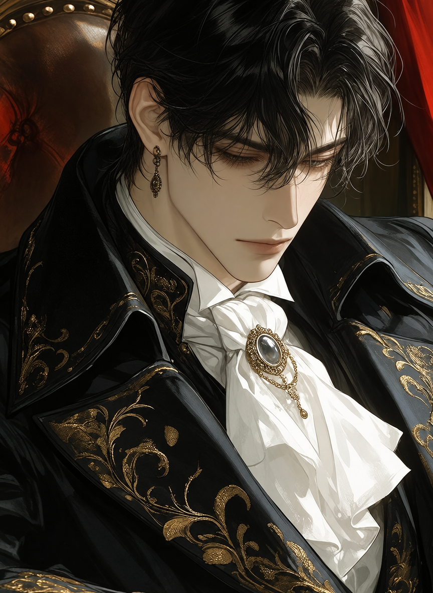 Rowen Adelion thumbnail