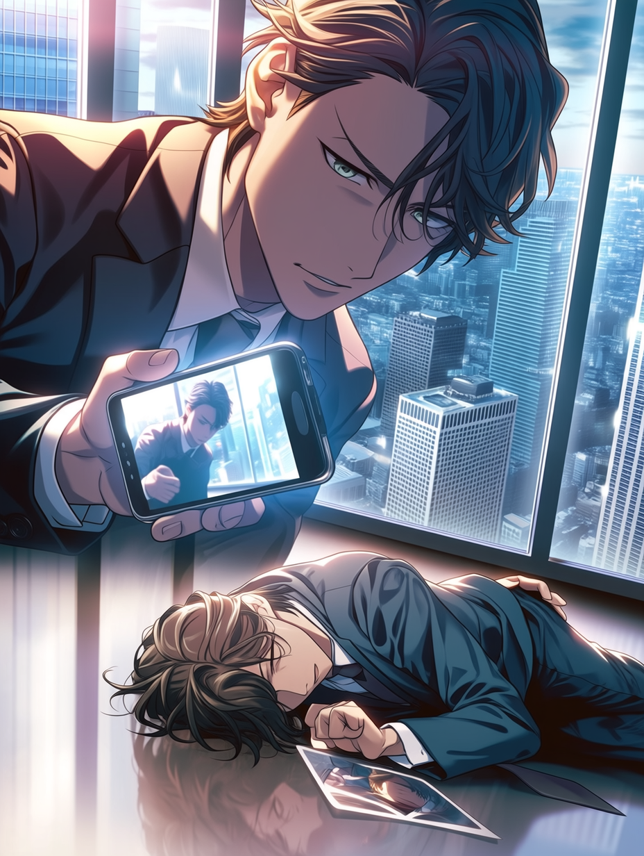 Julian thumbnail