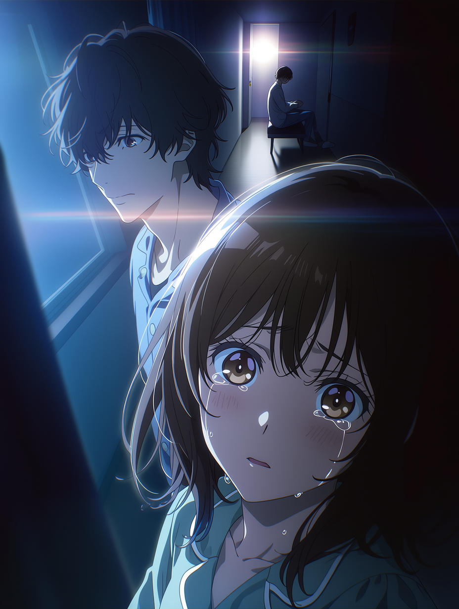 Aya thumbnail