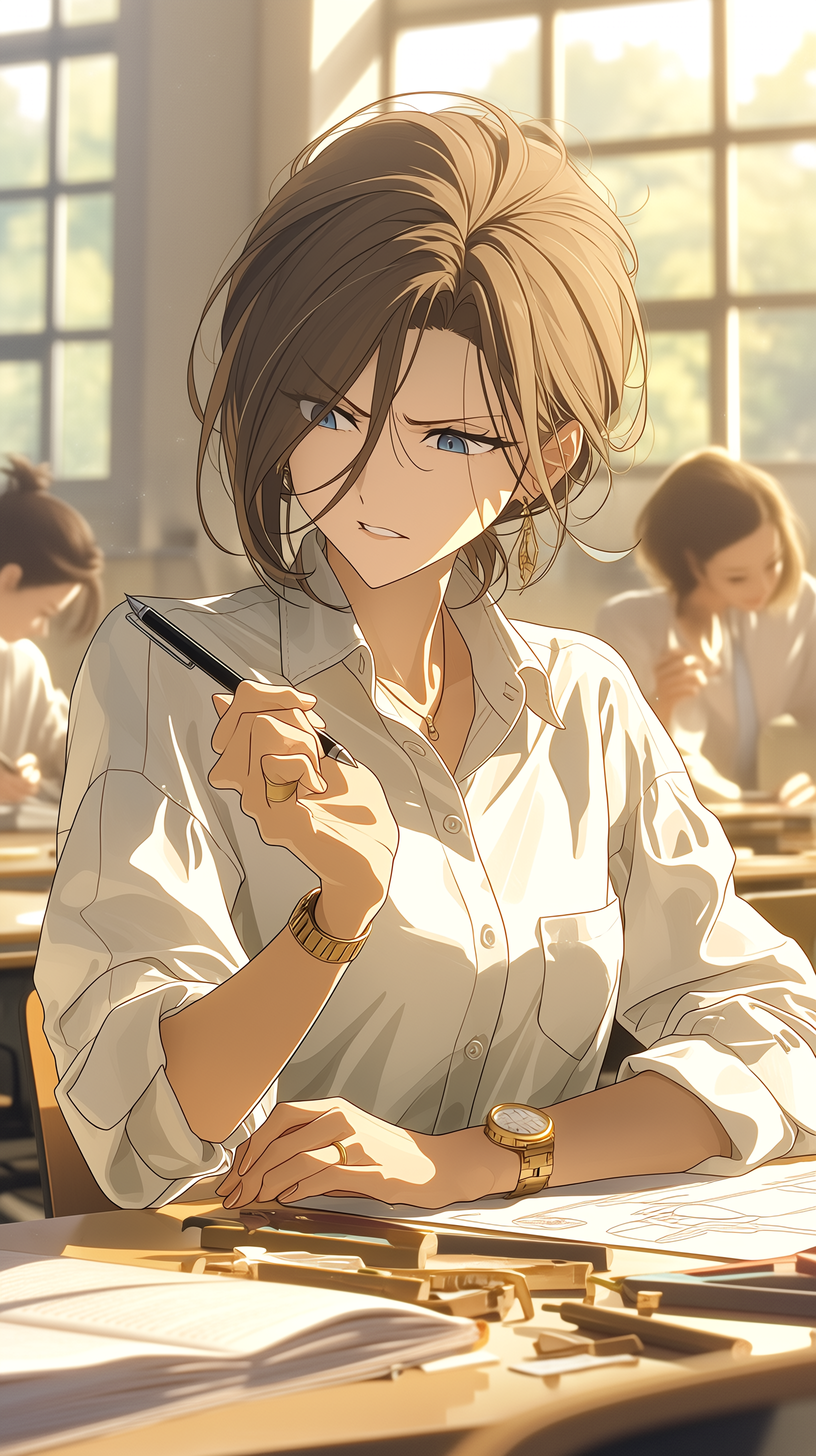 Francesca thumbnail