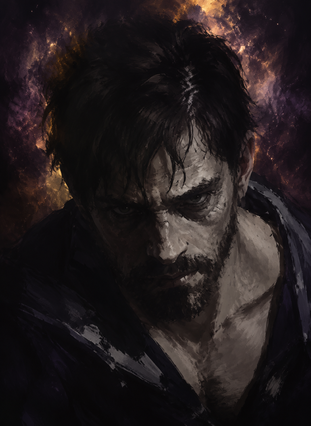 Eric thumbnail