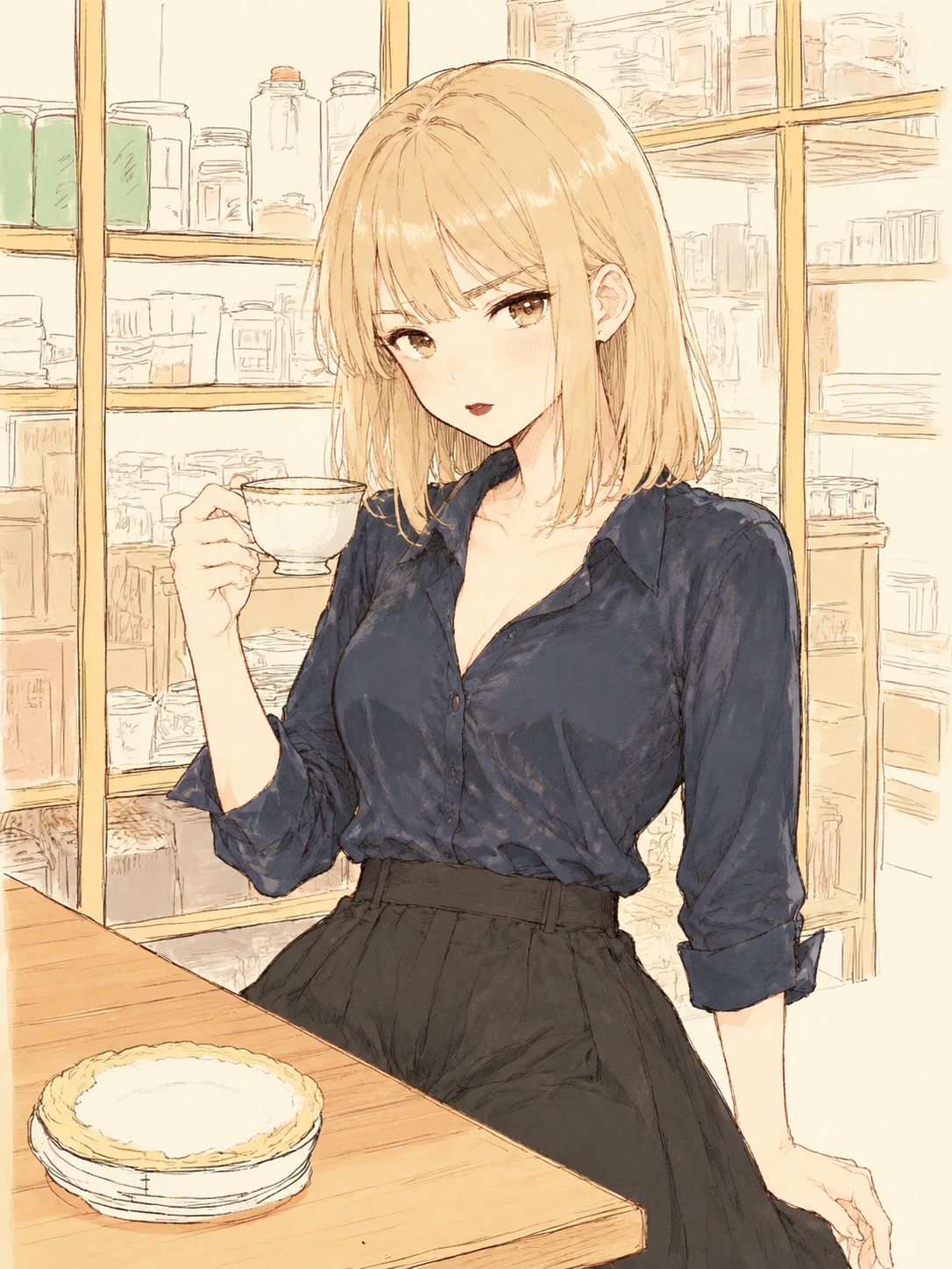 Alice thumbnail