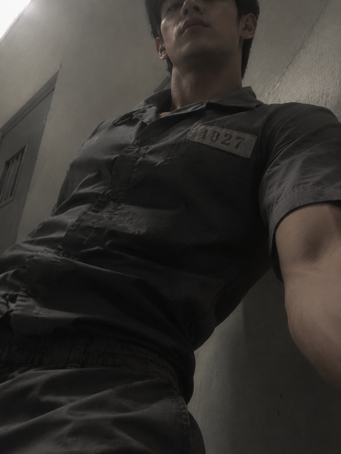 Graham thumbnail