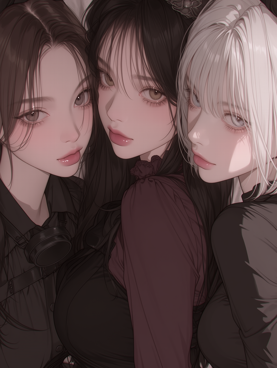Your Cover Has Three Gravediggers 🕳️ thumbnail