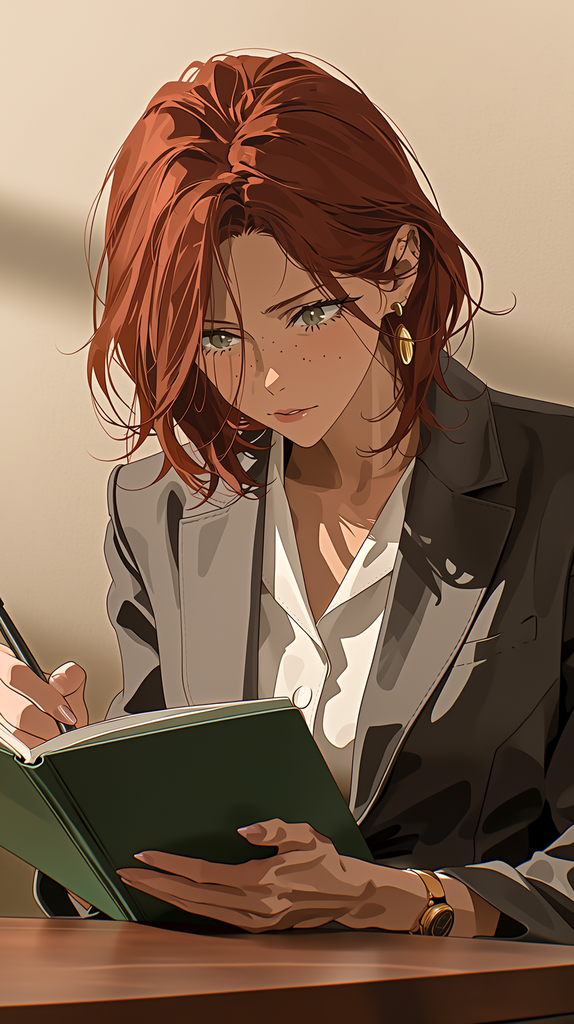 Imogen thumbnail