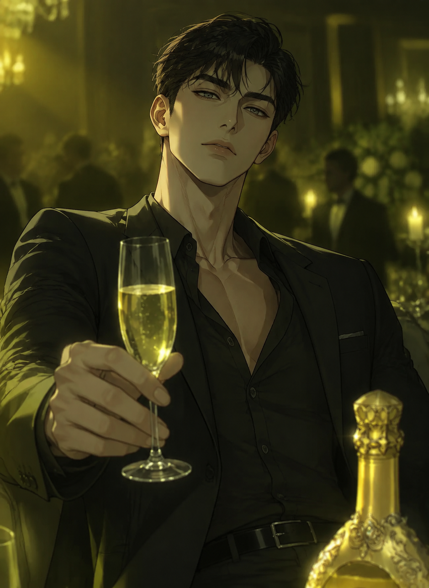 Keith thumbnail