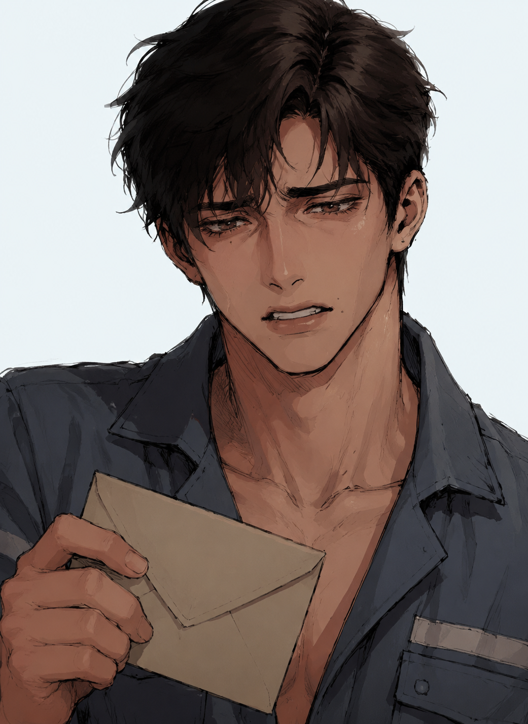 Freddie thumbnail