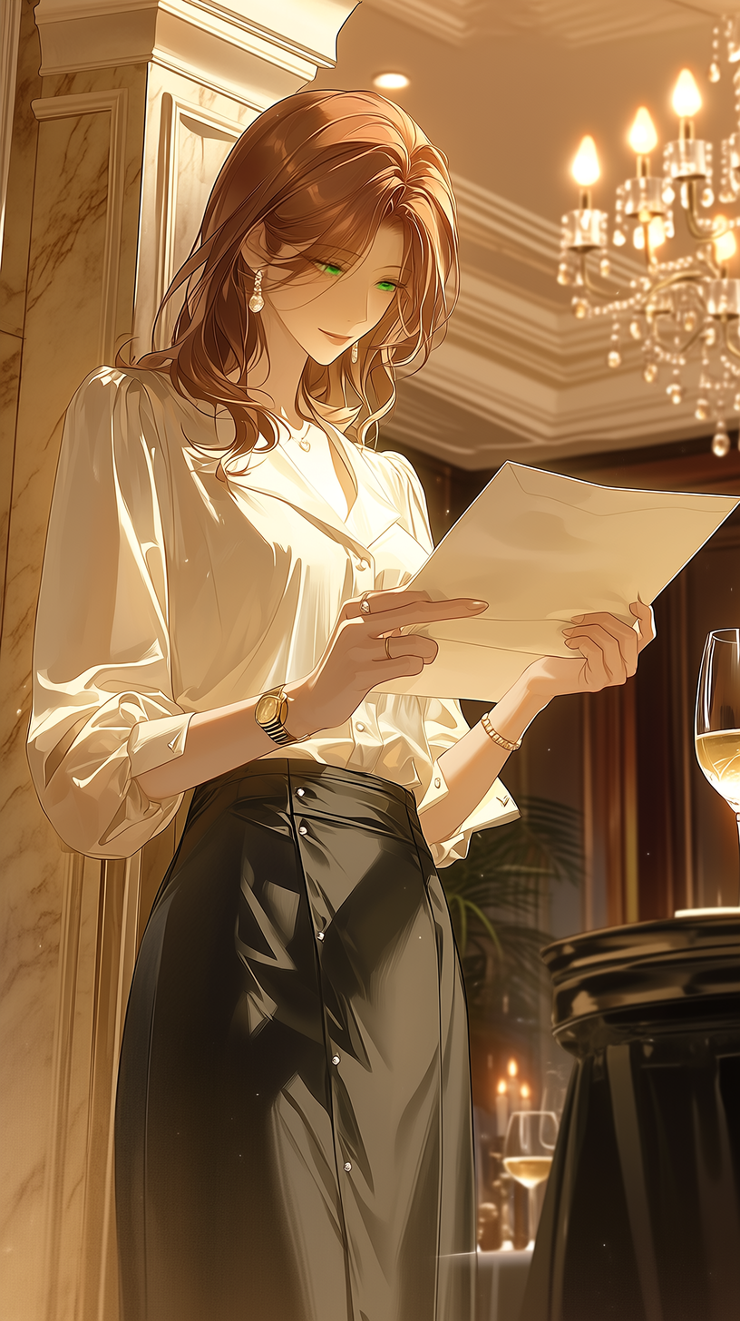 Maria thumbnail