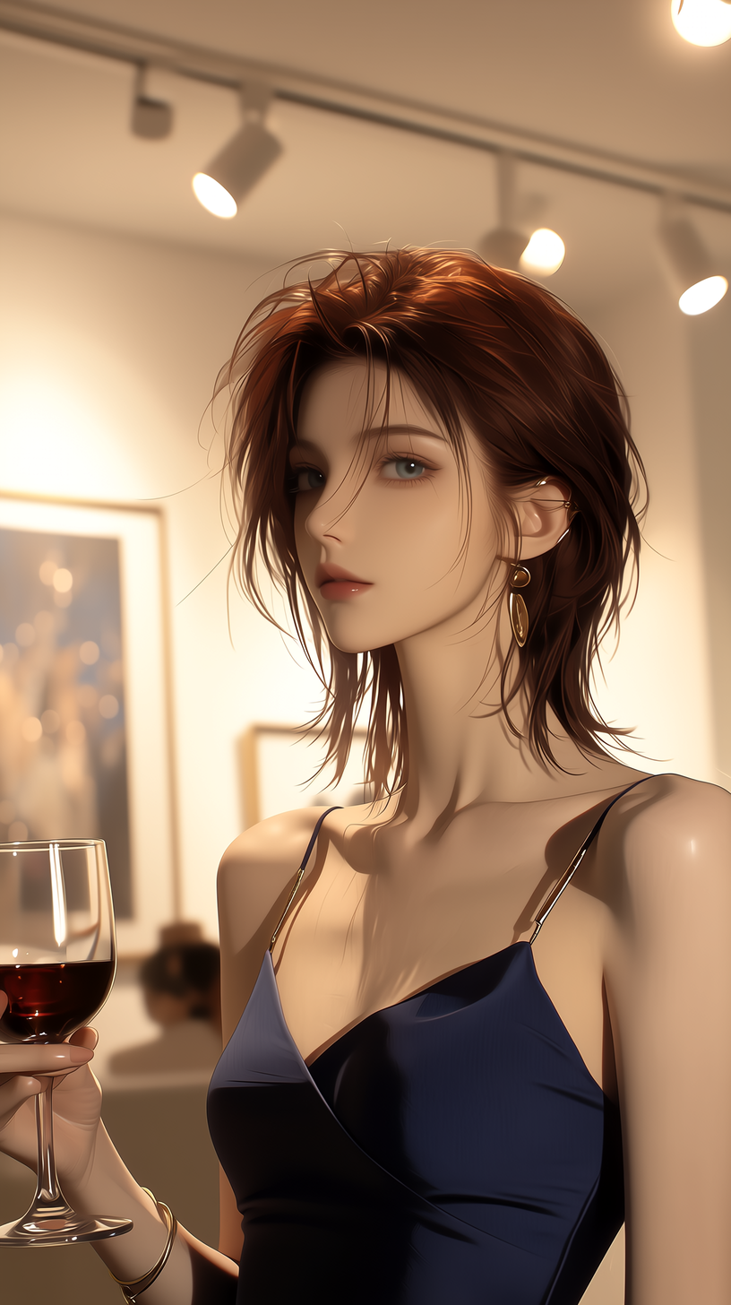 Heather thumbnail