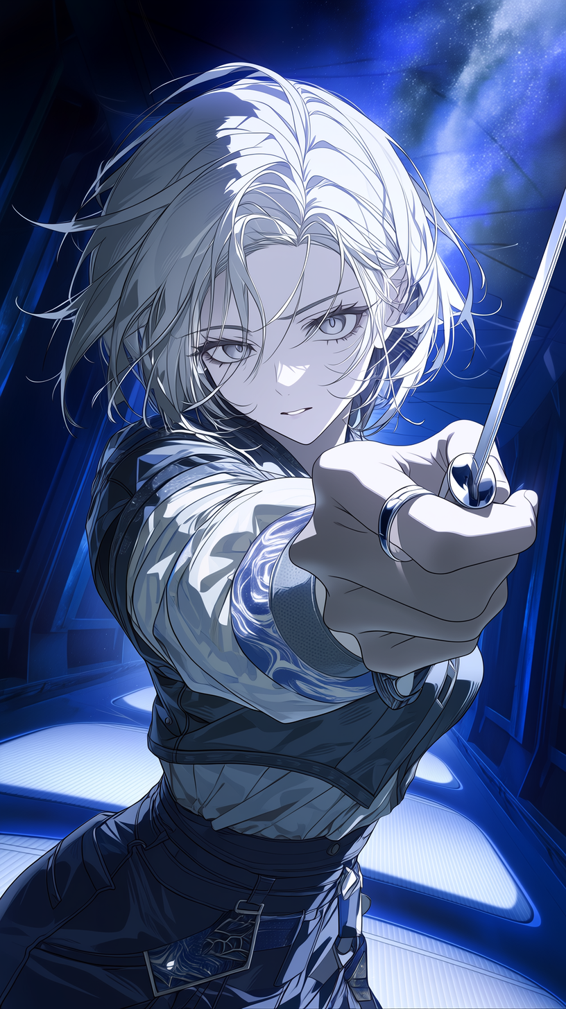 Grace thumbnail