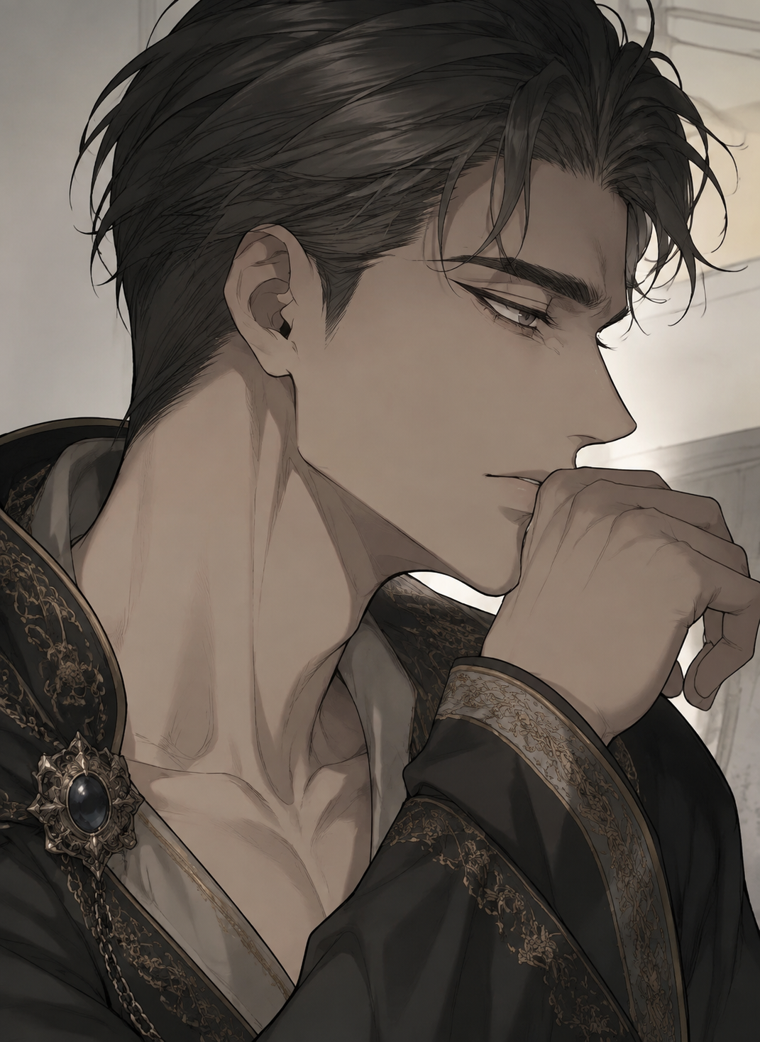 Colin thumbnail