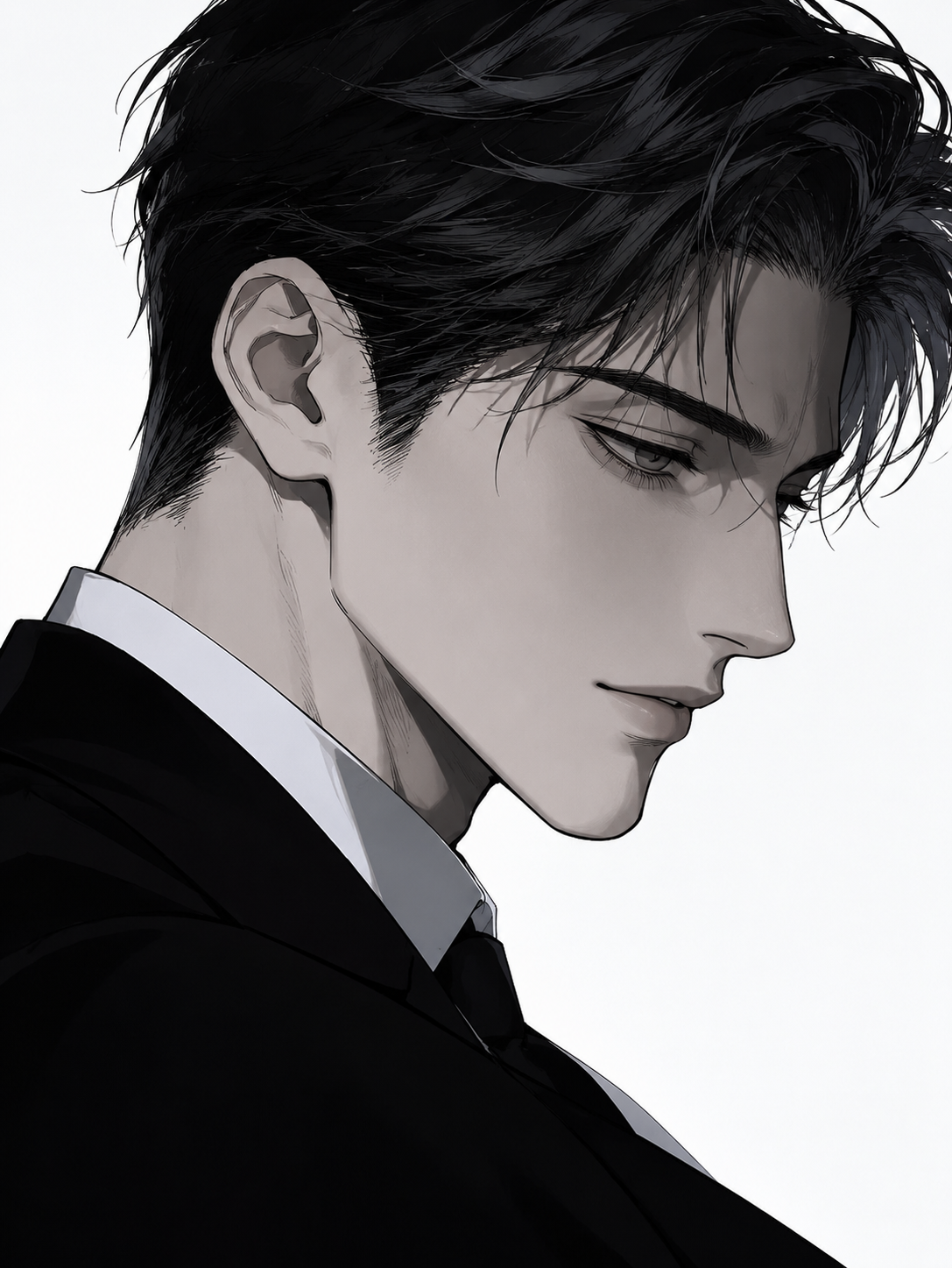Mafia Boss thumbnail