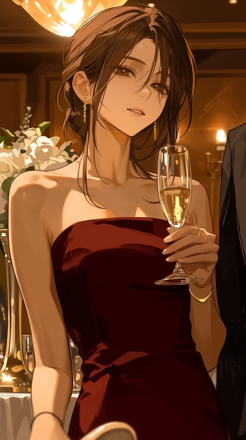 Rachel thumbnail