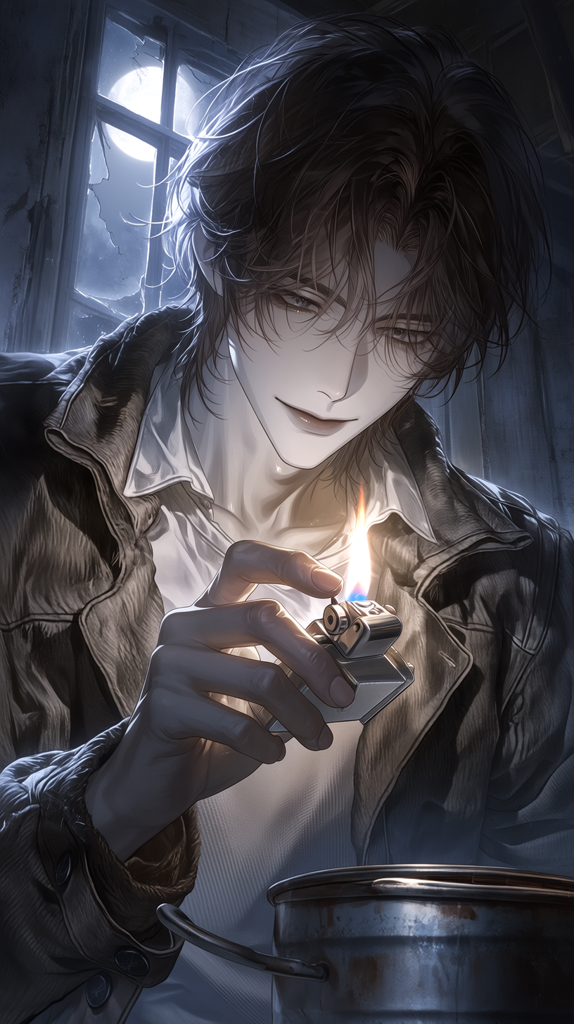 Arthur thumbnail