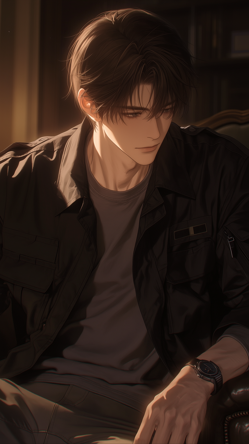 Nicholas thumbnail