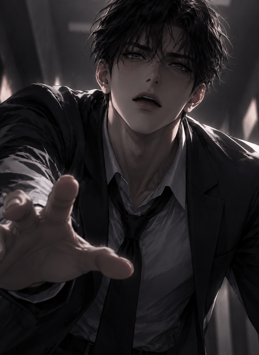 Matthew thumbnail