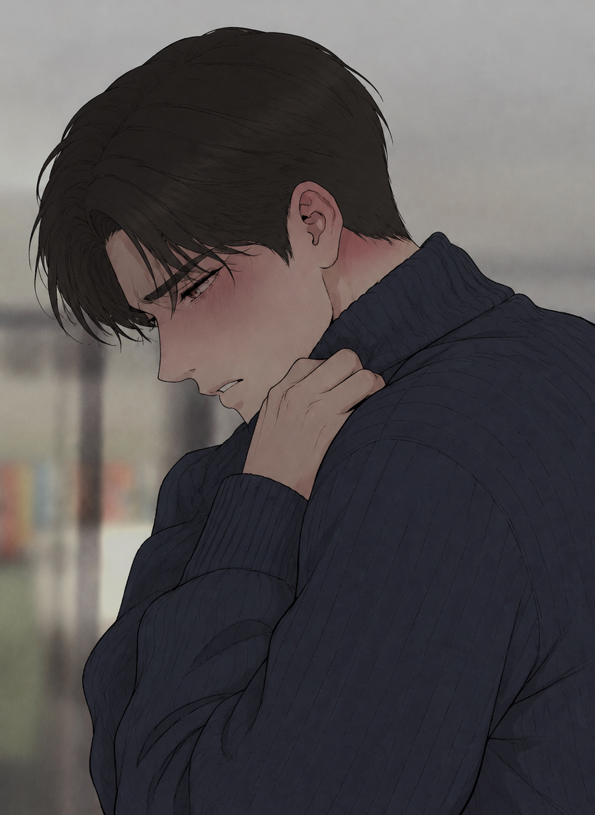 Connor thumbnail