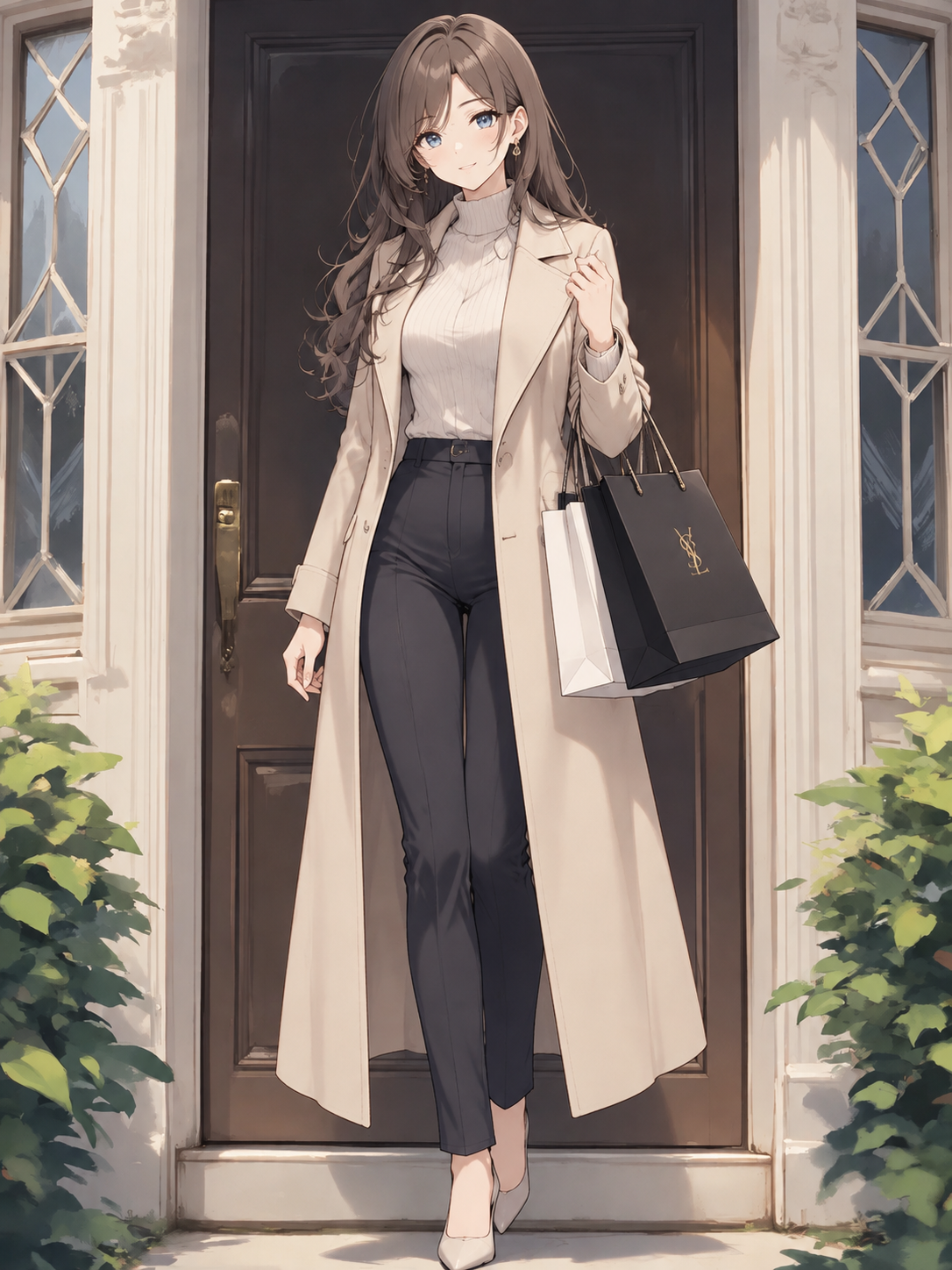 Gemma thumbnail