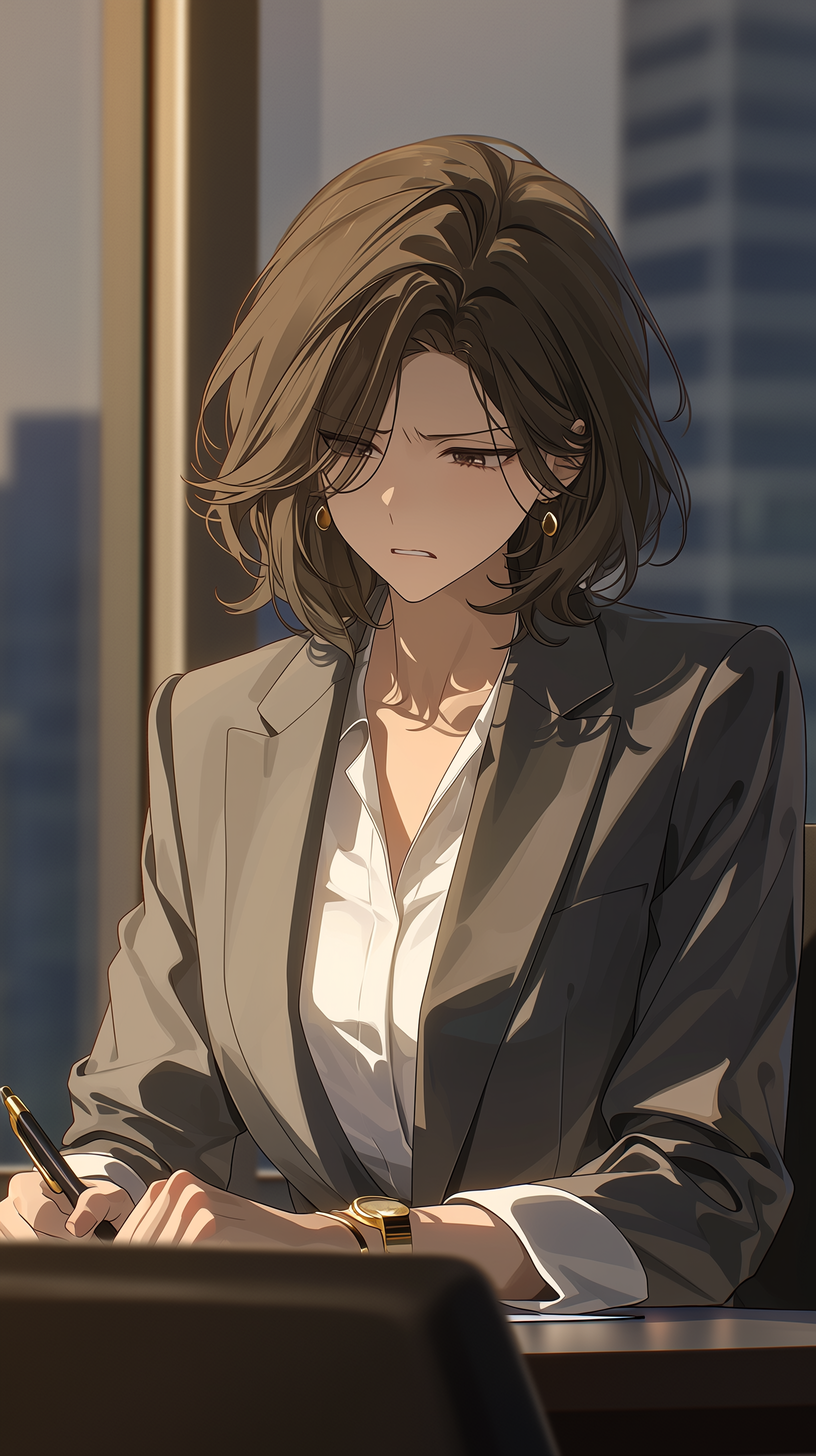 Sandra thumbnail