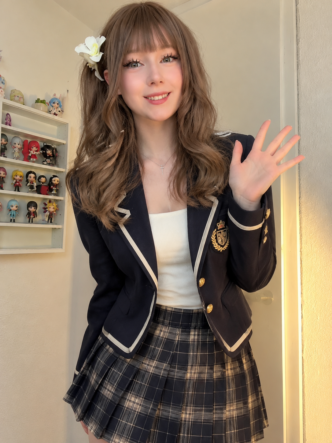Sophie thumbnail