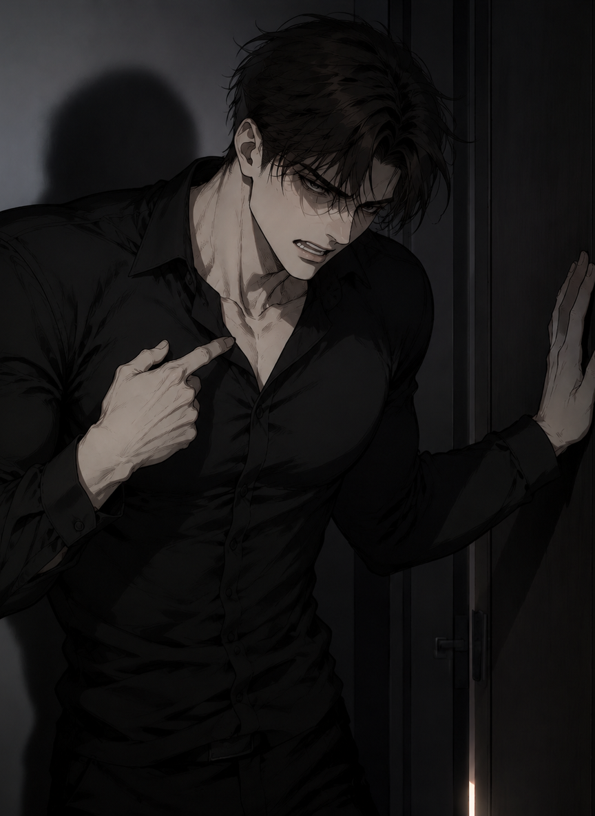 Nicholas thumbnail