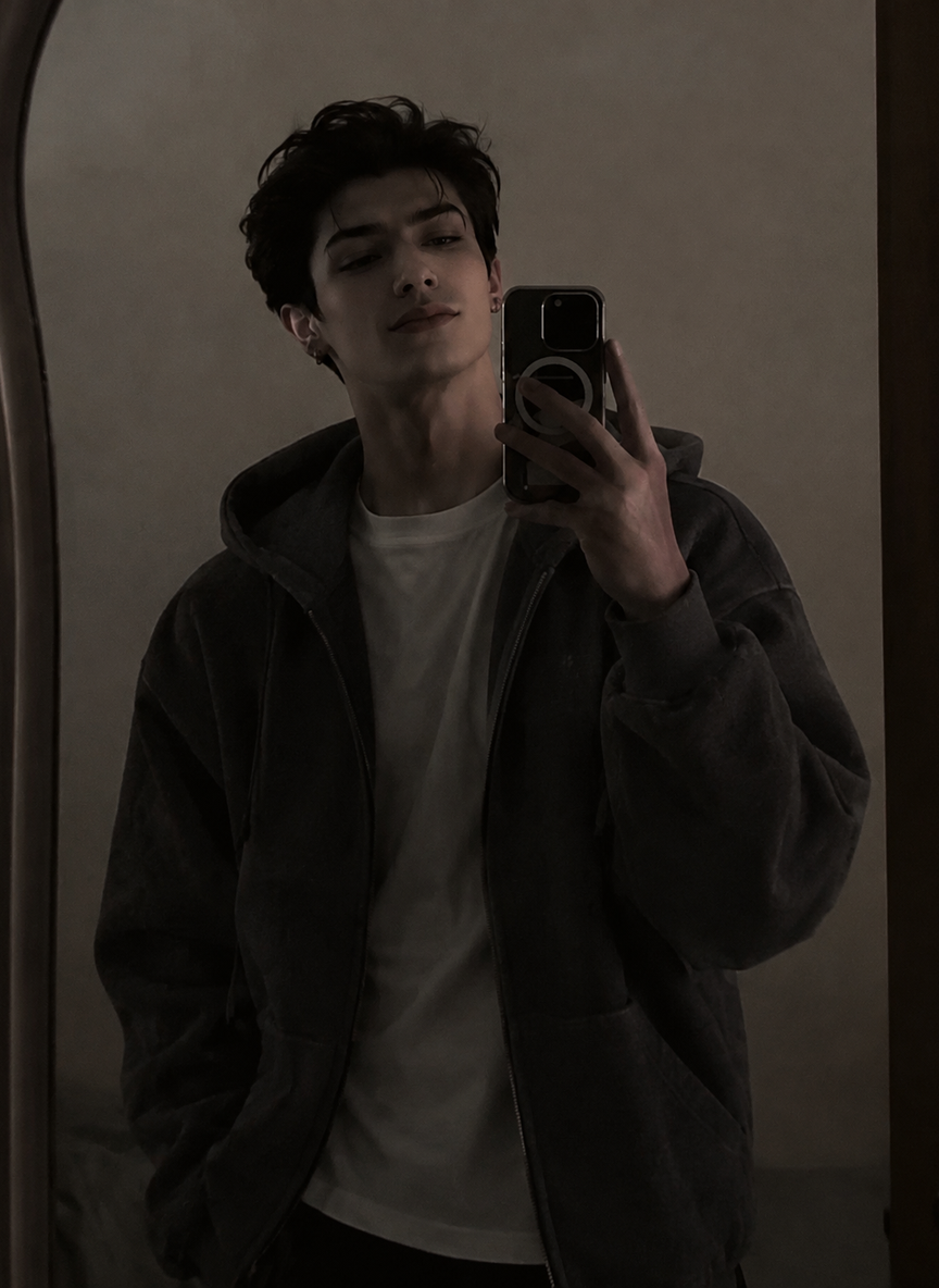 Matthew thumbnail