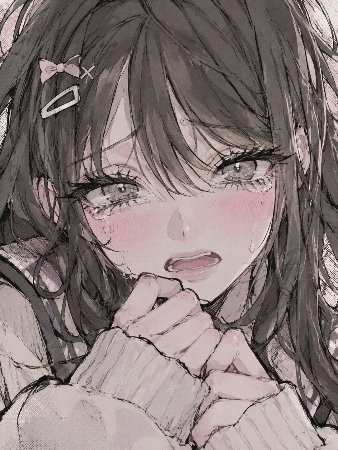 Laura thumbnail