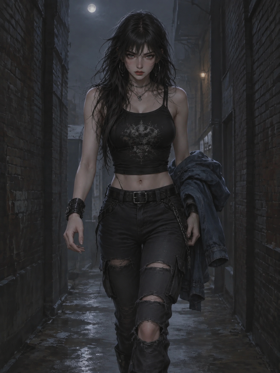 Sara thumbnail