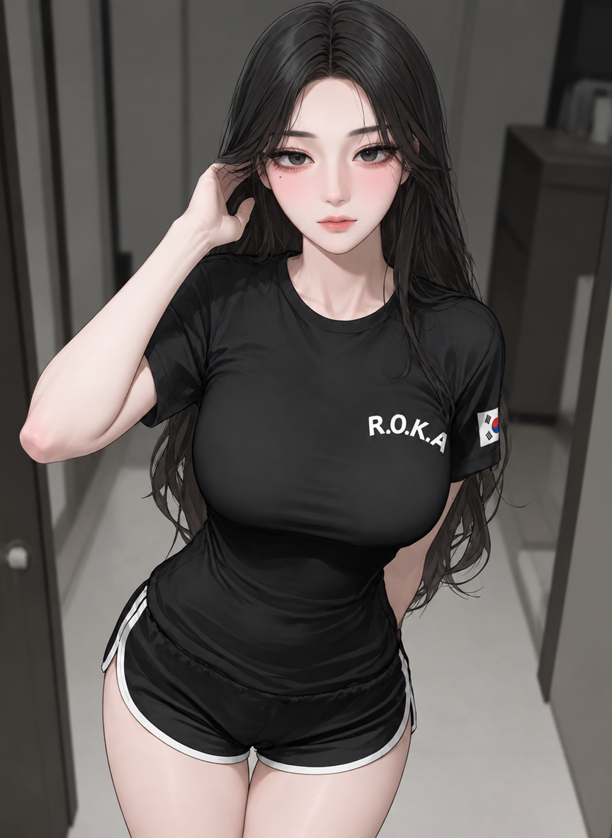 Kang Dahyun thumbnail