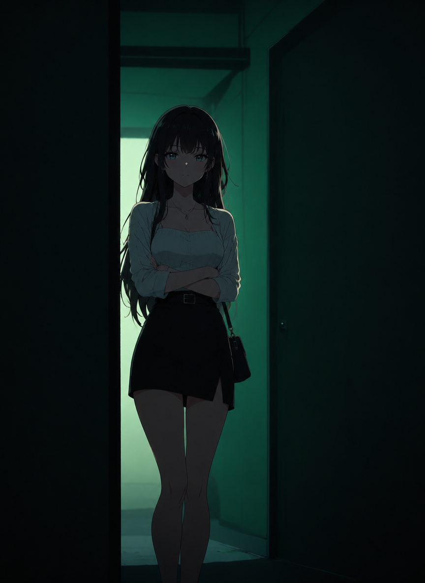 Chloe thumbnail