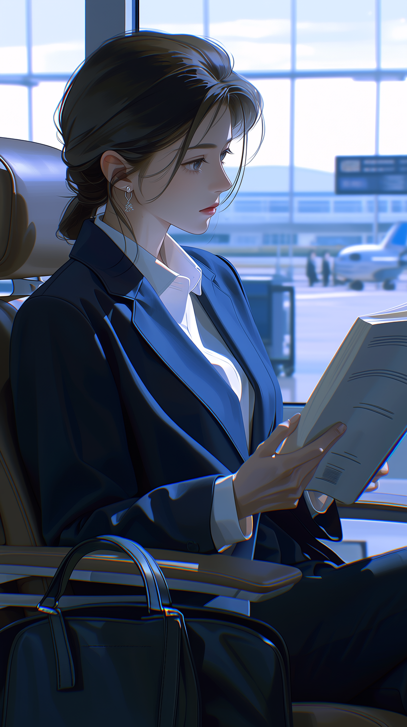 Pauline thumbnail