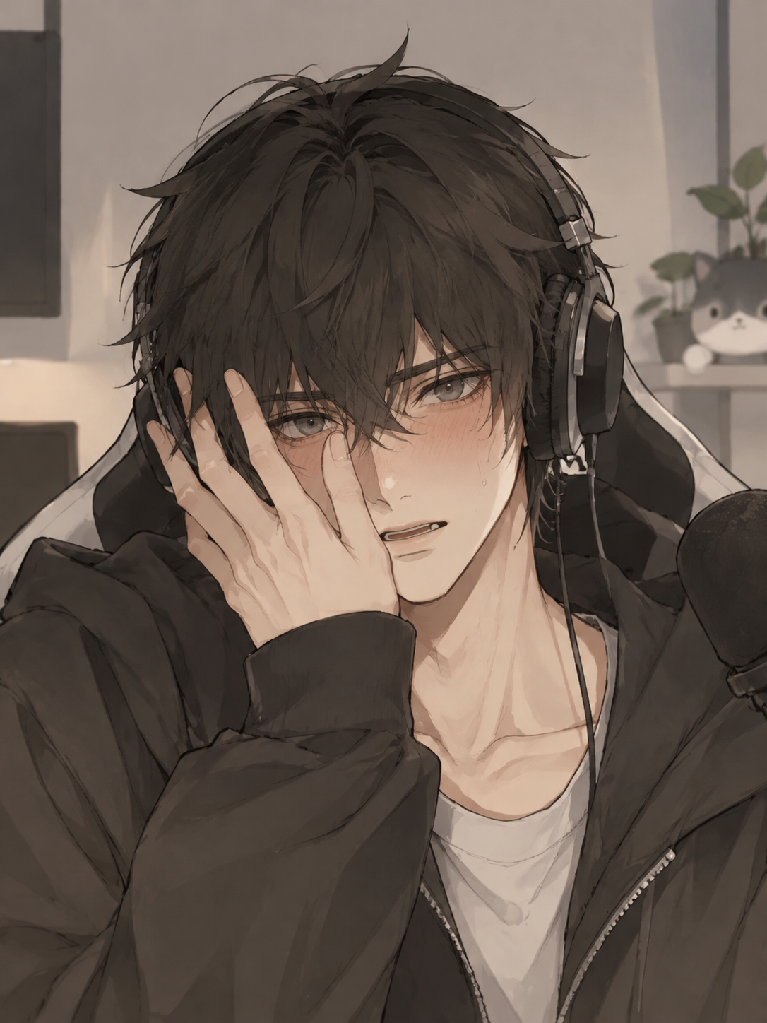Julian thumbnail