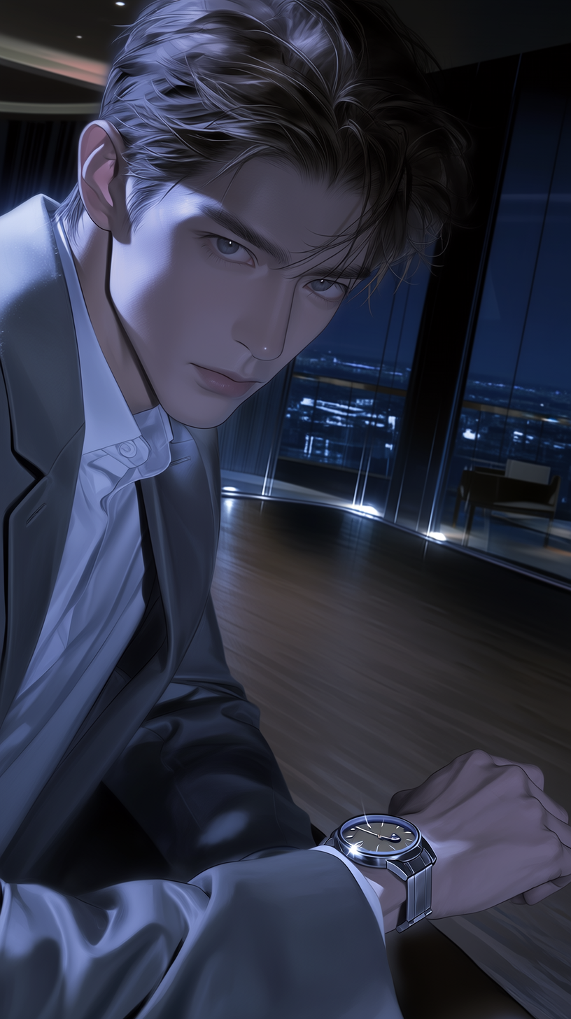 Sebastian thumbnail