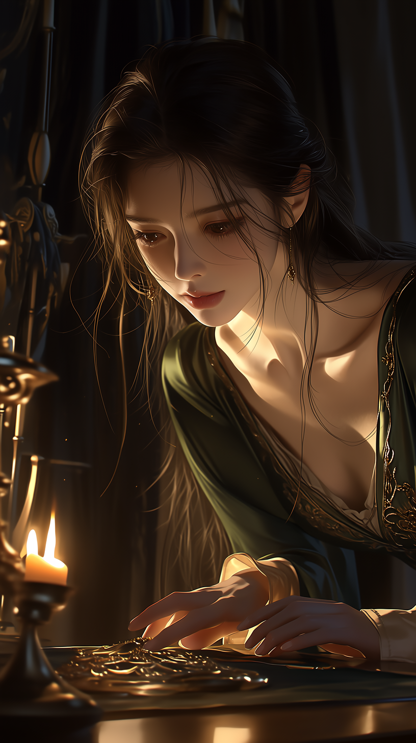 Jasmine thumbnail