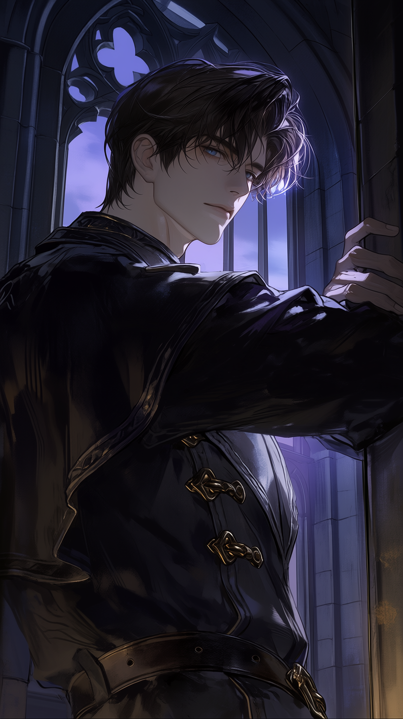 Arthur thumbnail