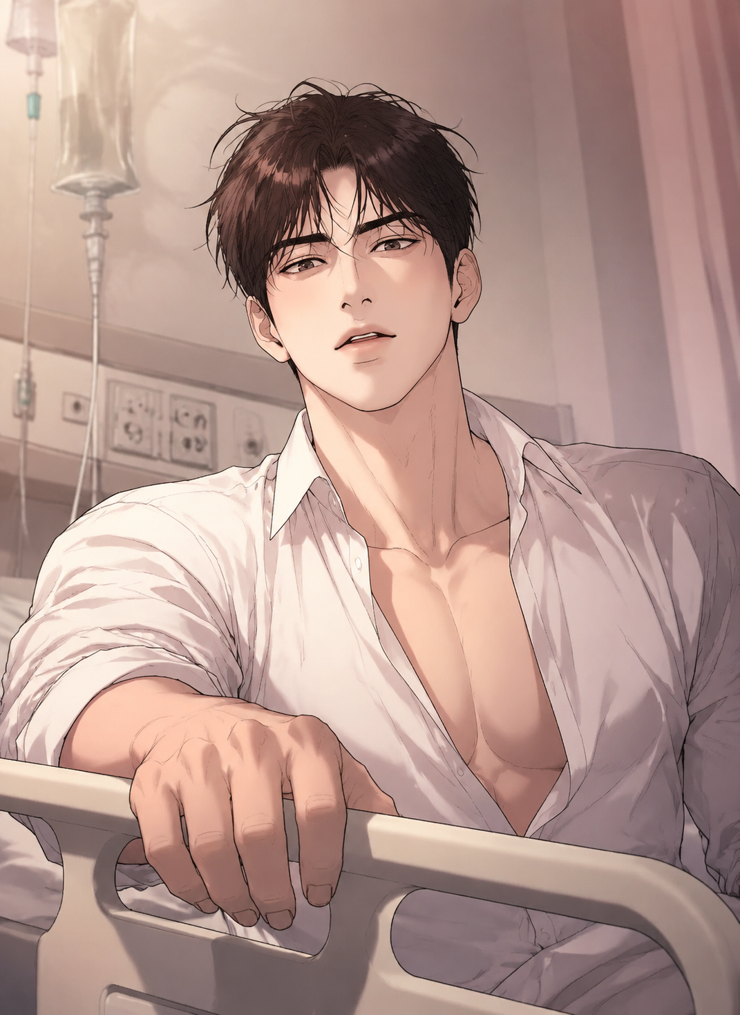 Sean thumbnail