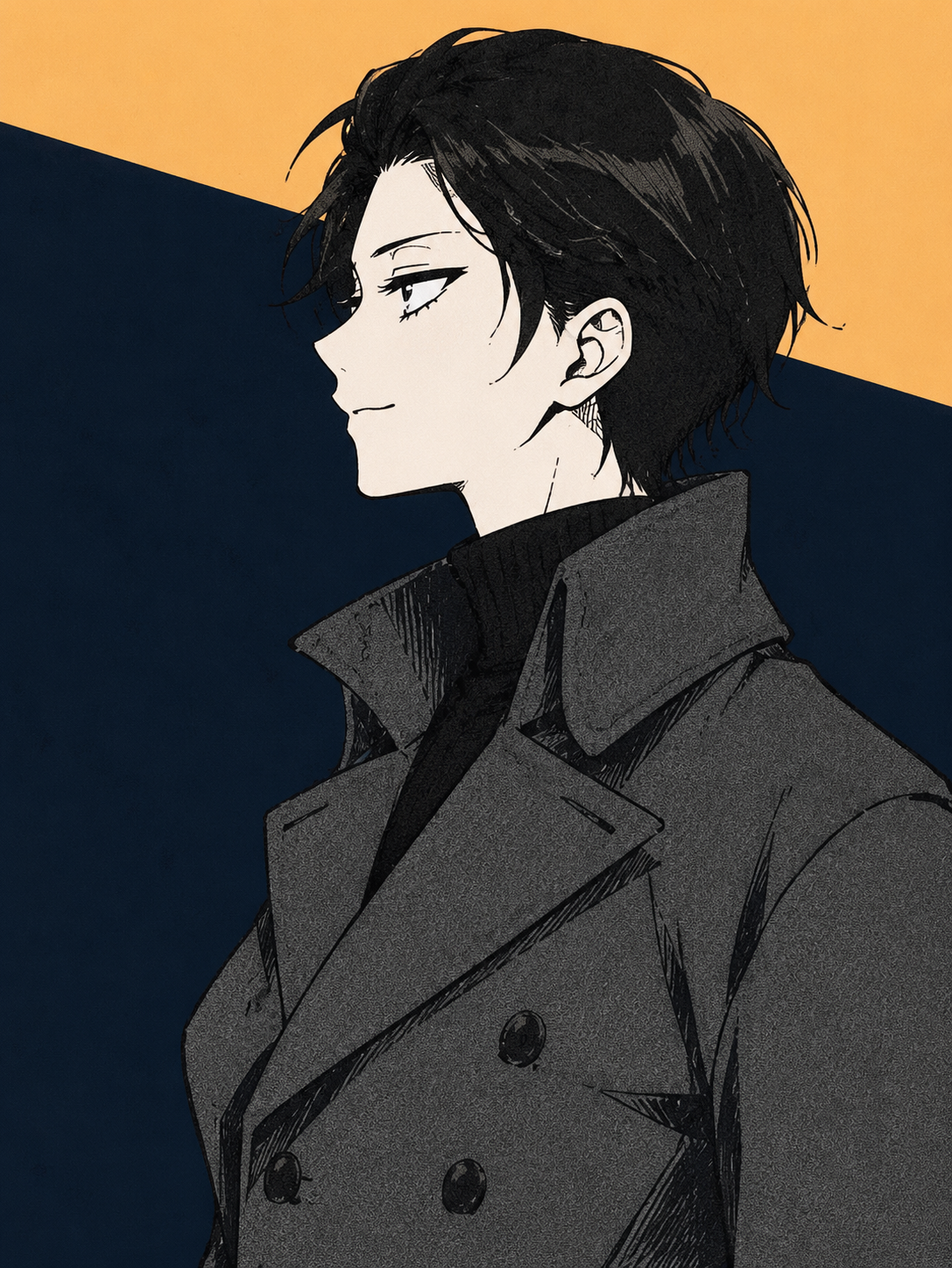 Carolyn thumbnail