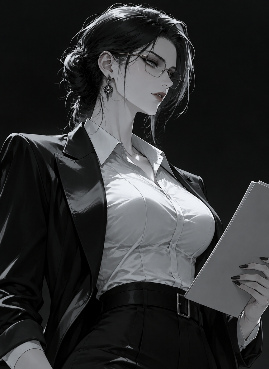 Brittany thumbnail
