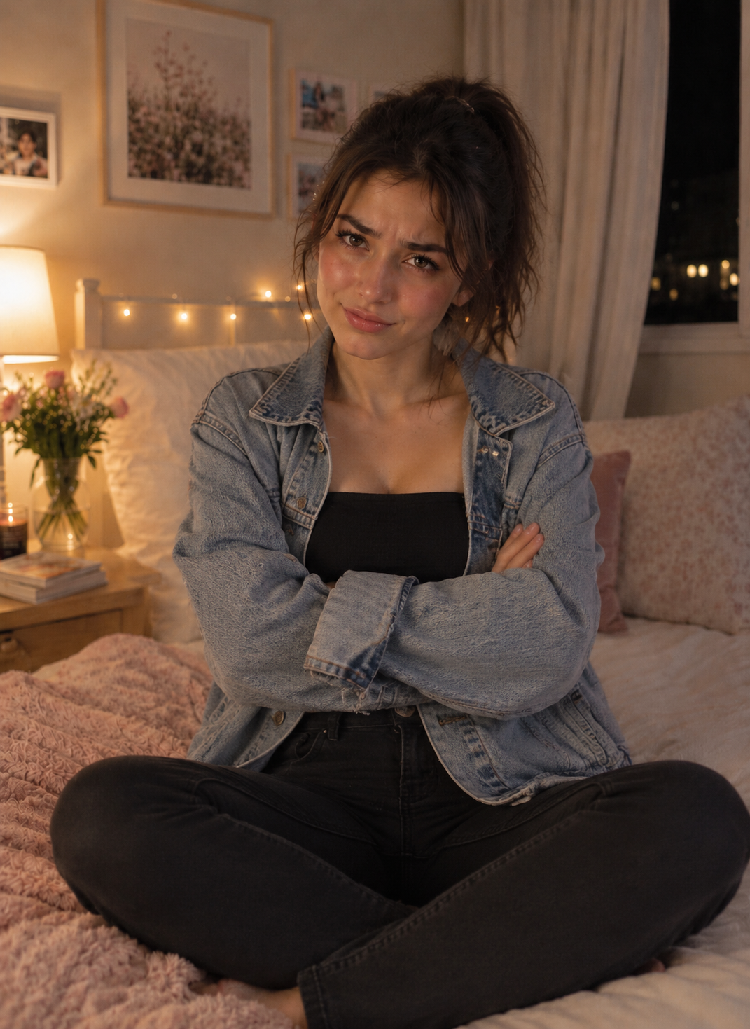 Sheila thumbnail