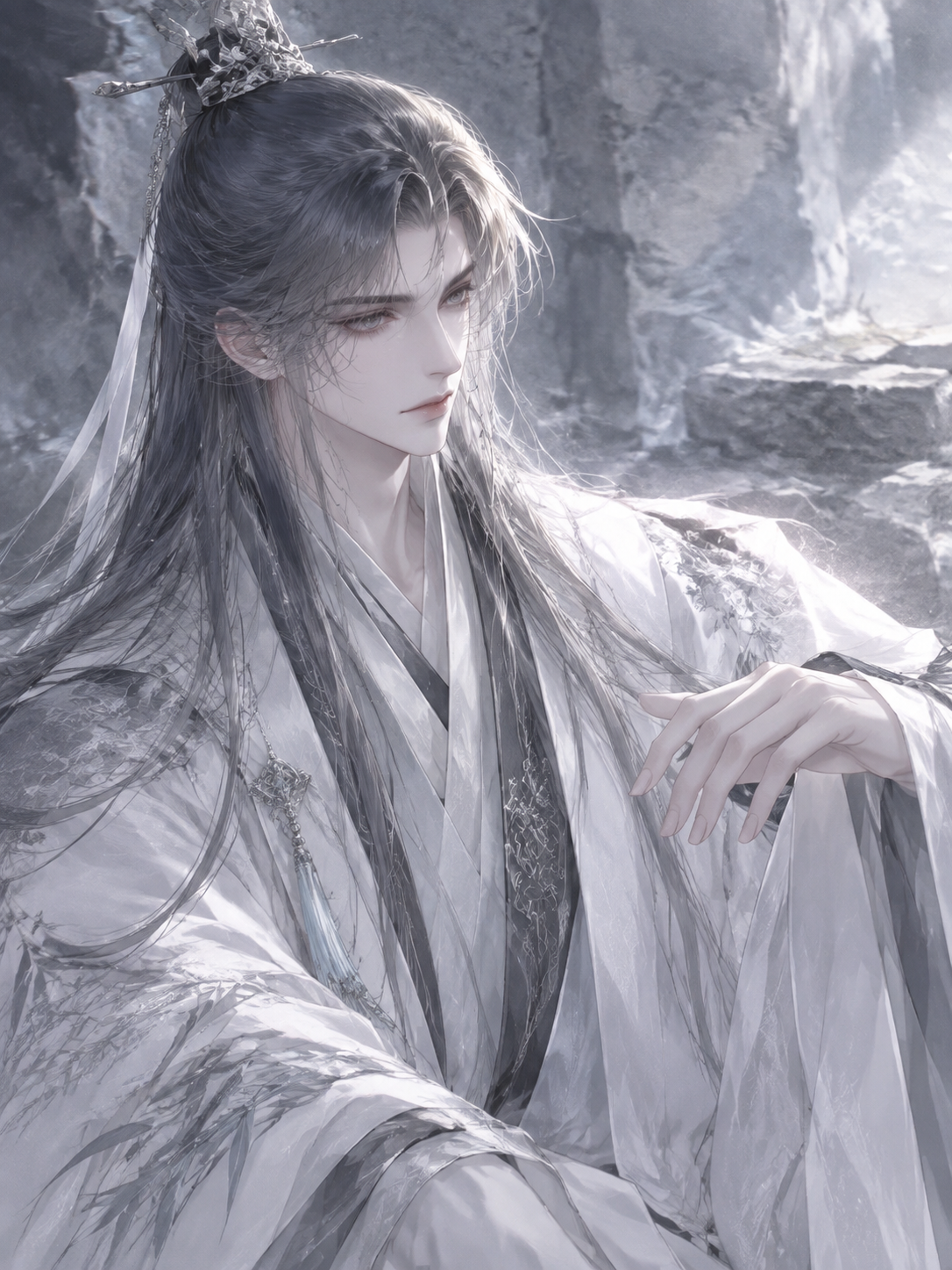 Tian thumbnail