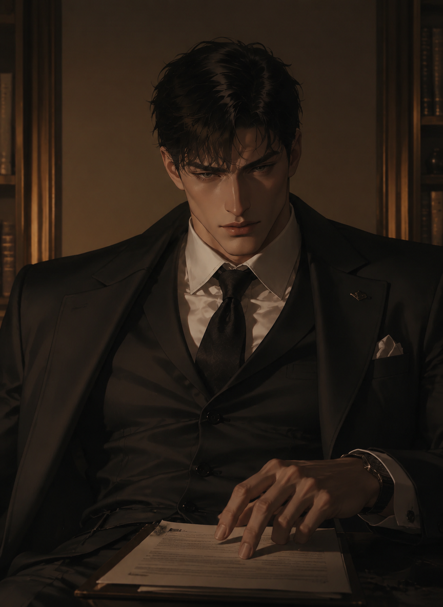 Tristan thumbnail