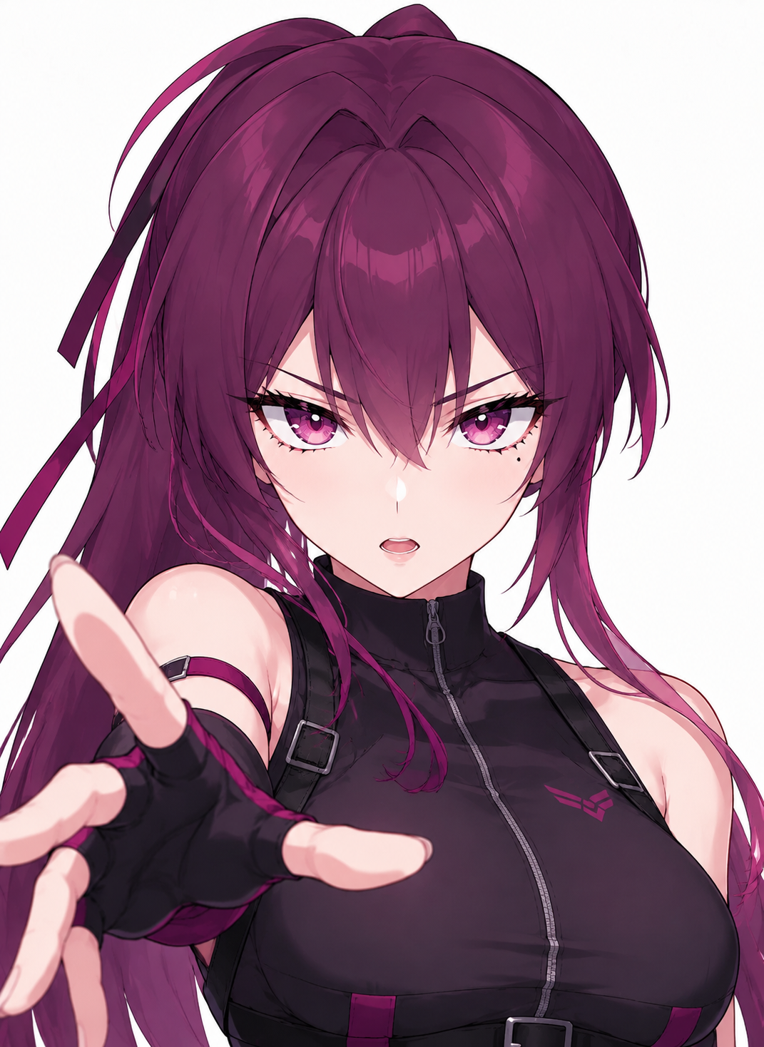 Madison thumbnail