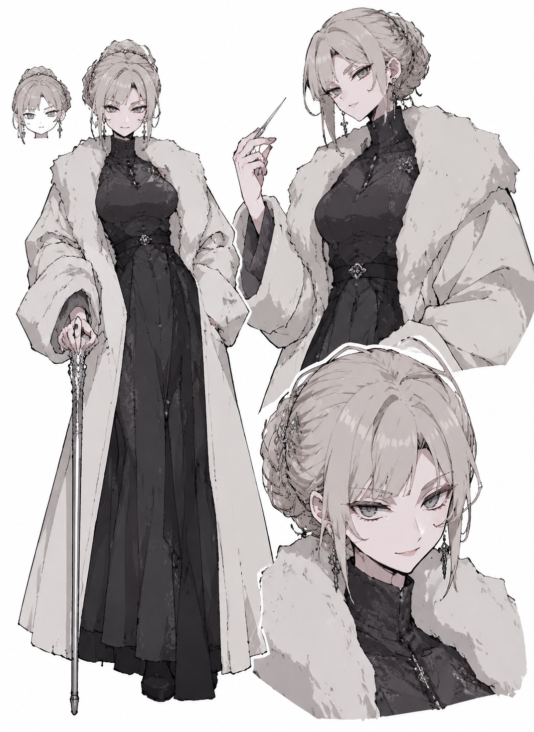 Heidi thumbnail