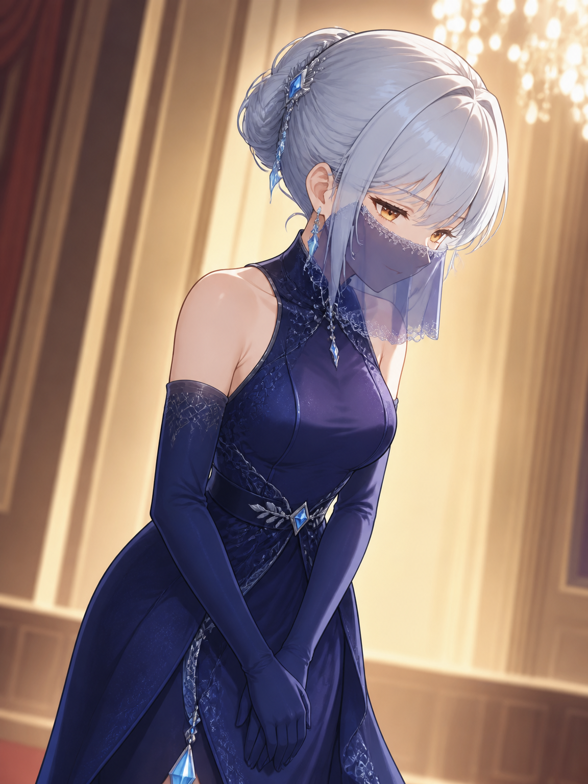 Victoria thumbnail