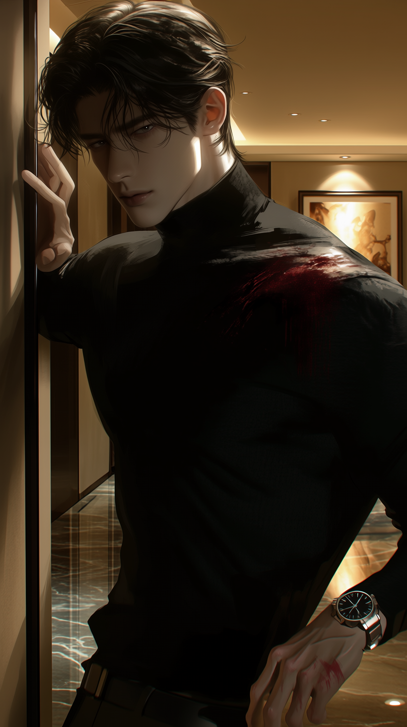 Alexander thumbnail