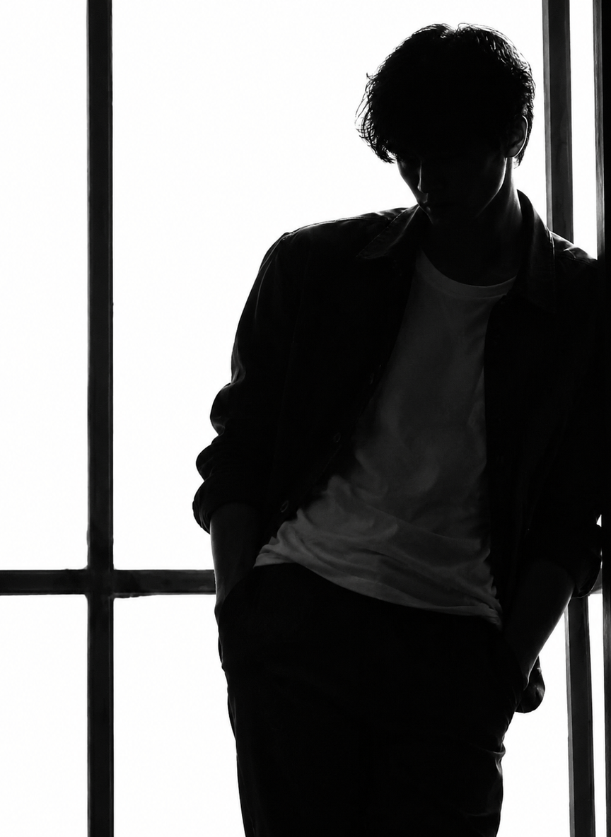 Ralph | Ex-Husband | thumbnail