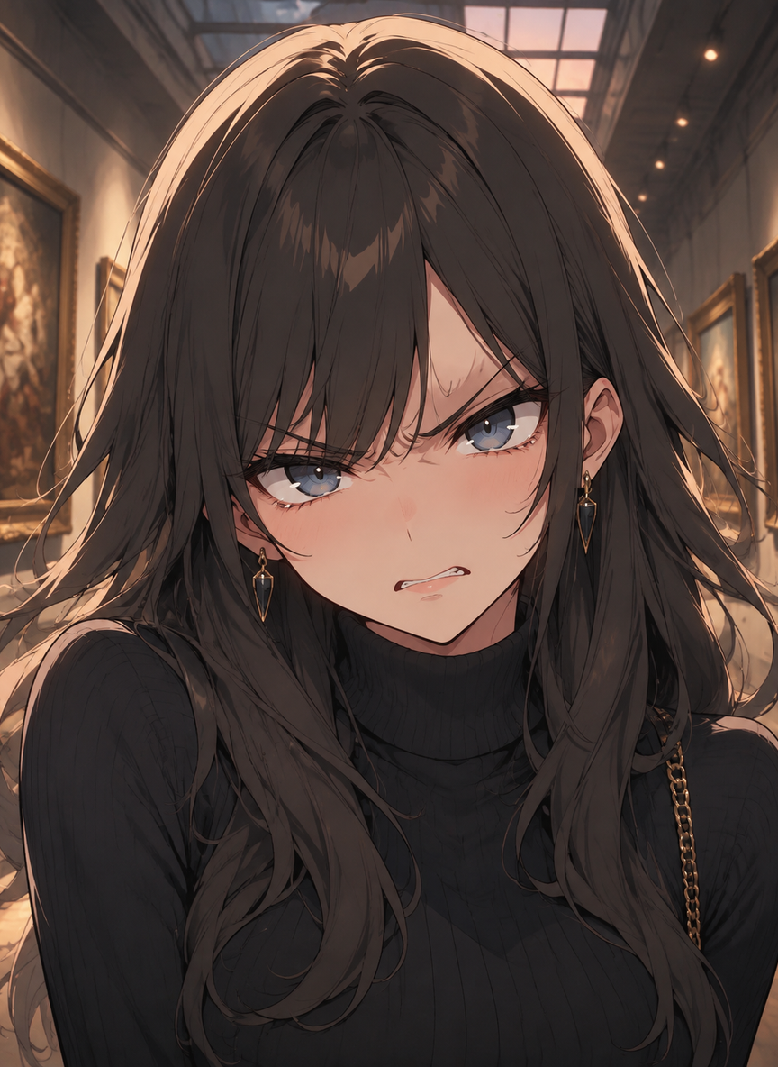 Julia thumbnail